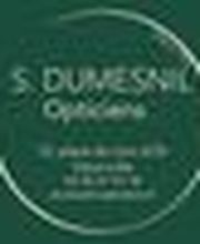 S.DUMESNIL Opticiens - Opticien Lille image 1