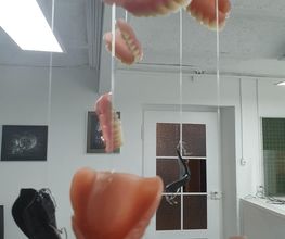 Dental Labor Bild 5