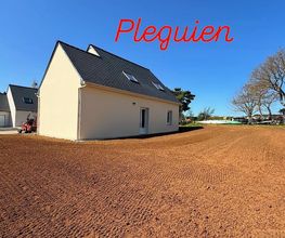 Celtique Paysage image 5