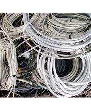 Schrotthandel Roberto Hoffmann Bild 4