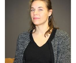 Etudes Ek image 3