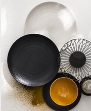 Art et Coutellerie Rousselon-Pral image 20