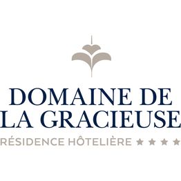 Domaine de La Gracieuse