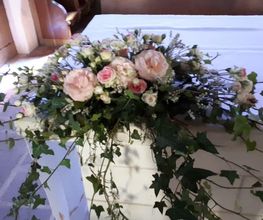 Comme une Fleur image 8