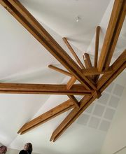 Multi-Toitures Services SARL image 9