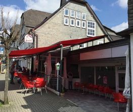 Fredeburger Sonnenschutzsysteme GmbH Bild 4