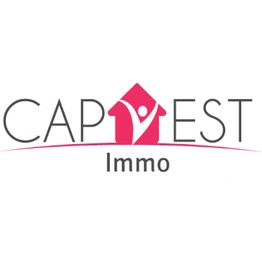 Cap-Est-Immo