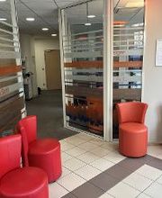 GMF Assurances image 8