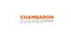 Chambaron Cuisines