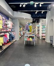 OKAIDI PARIS COURCELLES image 7