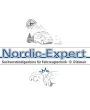 Nordic-Expert.jpg