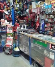 Gallery Cliente