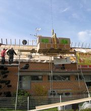 Entreprise Trapp image 3