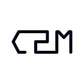 C2M Architekten und Generalplaner AG