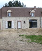 Maisons Chênes Sens image 2