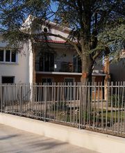 Valette Metallerie Serrurerie SARL image 5