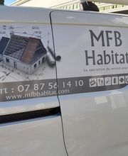Ab Print image 14
