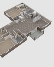 Heron Pointe Luxury Apartments image 7