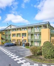 B&B HOTEL Cherbourg image 3