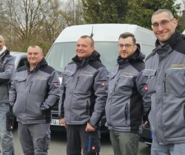 DIA Bau GmbH Bild 3