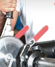 Lägern-Plastic AG Bild 11