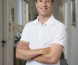 Dr.med. dent. Markus Zaruba Bild 8