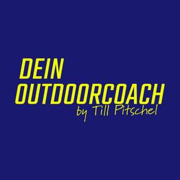 DeinOutdoorCoach Personal Training by Till Pitschel