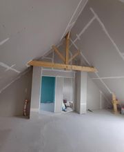 Friard Frédéric image 3