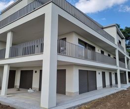 A-Ra Storen GmbH Bild 2