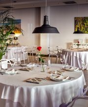 Restaurante Camarina imagen 8