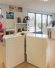 Europe Ménager Magasin Proxiconfort image 2