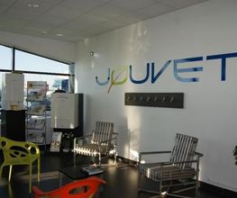 Ets Jouvet image 1