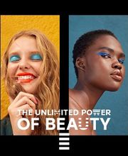 SEPHORA LYON REPUBLIQUE image 3