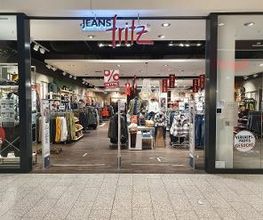 JEANS FRITZ Bild 11