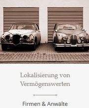 Privatdetektei Ryffel AG Bild 2