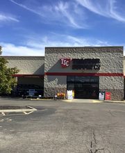 Tractor Supply Co. image 1