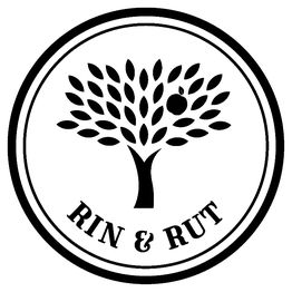 Rin & Rut