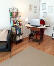 Caikon Consult Sabine Brunner Bild 13