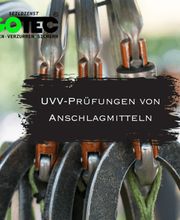 Seildienst Gotec GmbH Bild 7