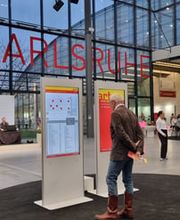 AFTERWORK Region Stuttgart Bild 1