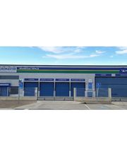 Euromaster Neumáticos Tafalla imagen 10