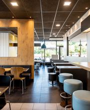 McDonald's Bild 6