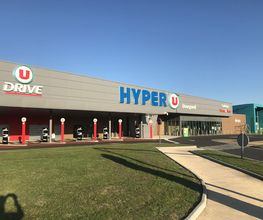 Hyper U image 3