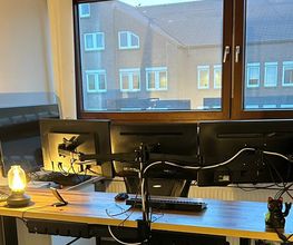 Computerservice & Datenrettung Wach Bild 10