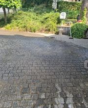 Henry's Company Bild 5