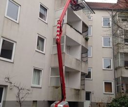 Pries Hans-Uwe Glaserei Bild 5