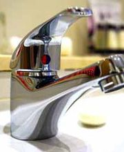 Jörg Feldhusen u. Marko Lütje Heizungsbau und Sanitärtechnik GmbH Bild 2