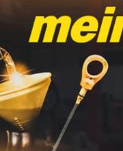 Meineke Car Care Center image 6