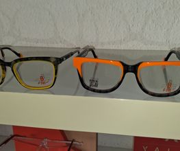 Optik KoLiBri Bild 2