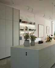 AC Tendance image 8